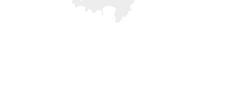 Saint-Barth