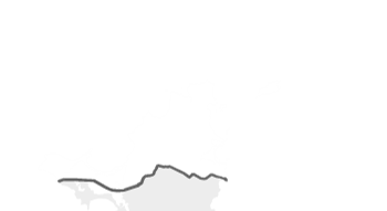 Saint-martin