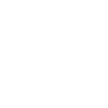 Guadeloupe