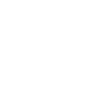 Guyane