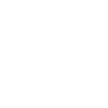 Martinique