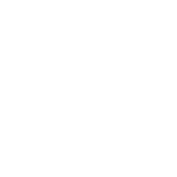 Mayotte