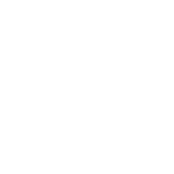 Nouv-cal