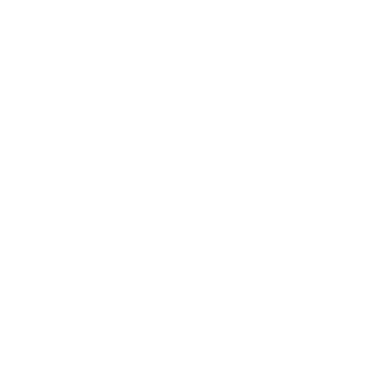 Poly-Fr