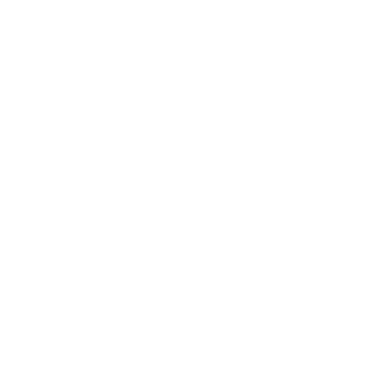 Walis-futuna