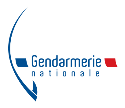 Direction générale de la gendarmerie nationale