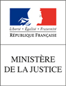 Service statistique du ministère de la justice