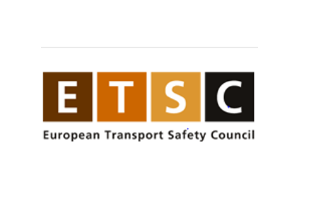 European transport safety council