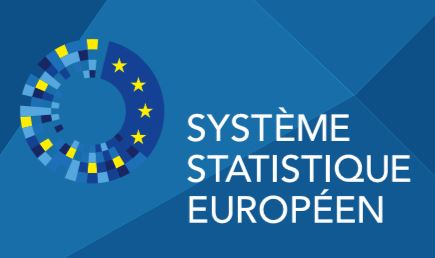 Système statistique européen