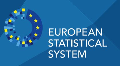 European statistical system