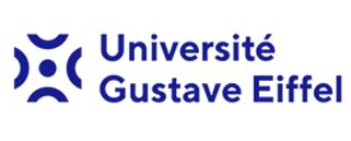 Université Gustave Eiffel
