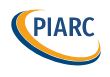 PIARC