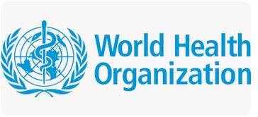 World Health organisation