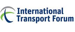 Forum international des transports