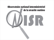 Conseil d'orientation de l'ONISR