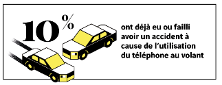 image-20250122141658-4