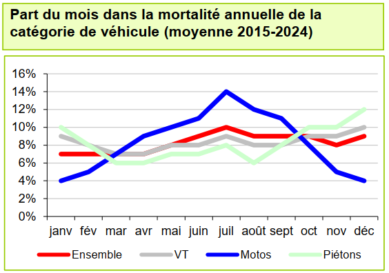 image-20251022173552-1