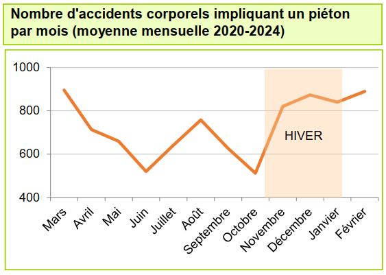 image-20251022173903-2