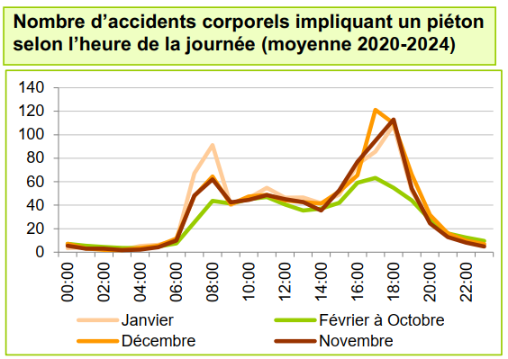 image-20251022173927-3