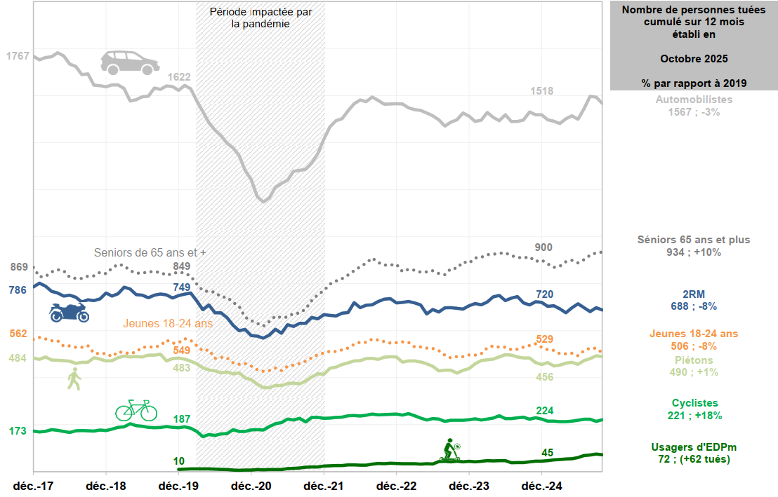 image-20251112162428-2