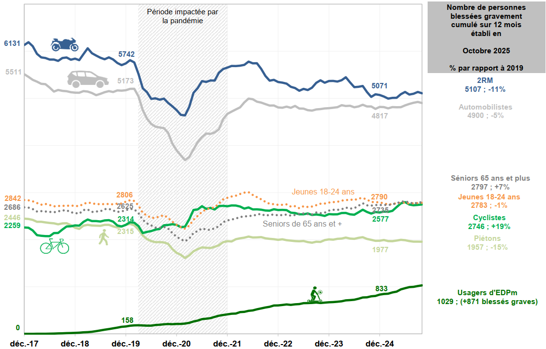 image-20251112163405-3