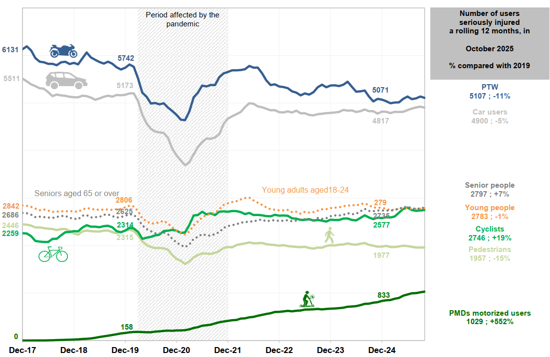 image-20251113165026-3