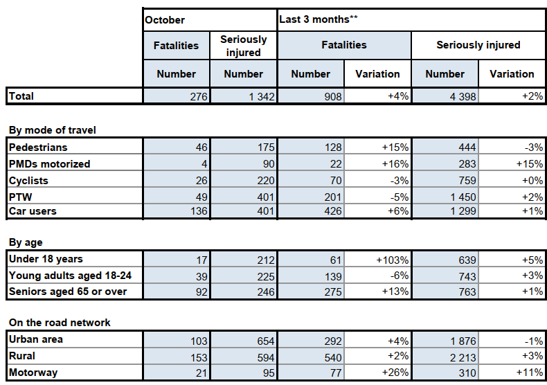 image-20251113173125-4