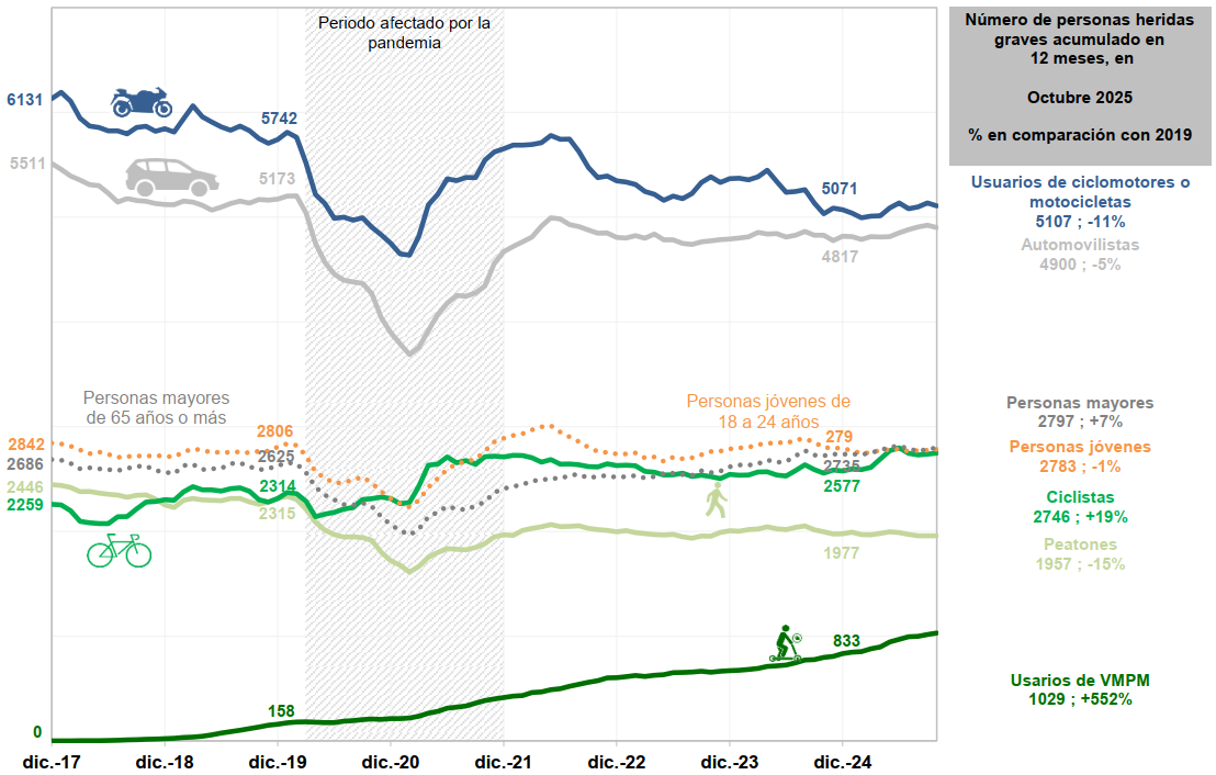 image-20251113182332-4