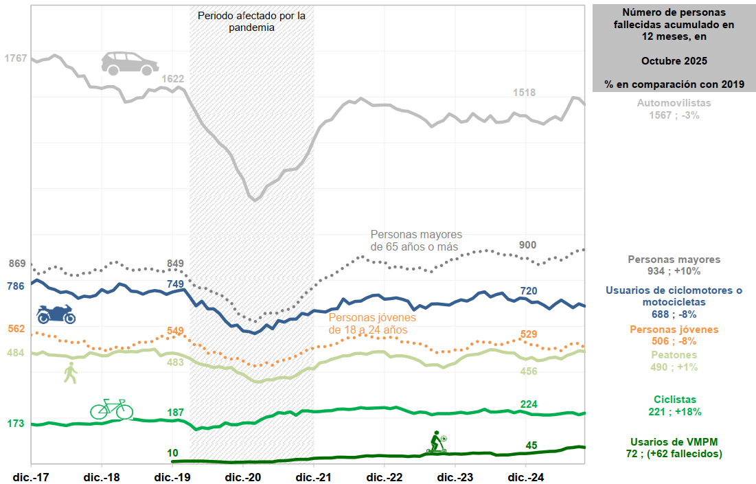 image-20251113182551-5