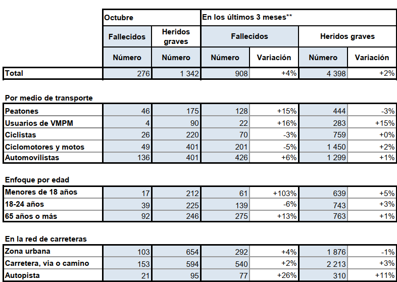 image-20251113183157-6