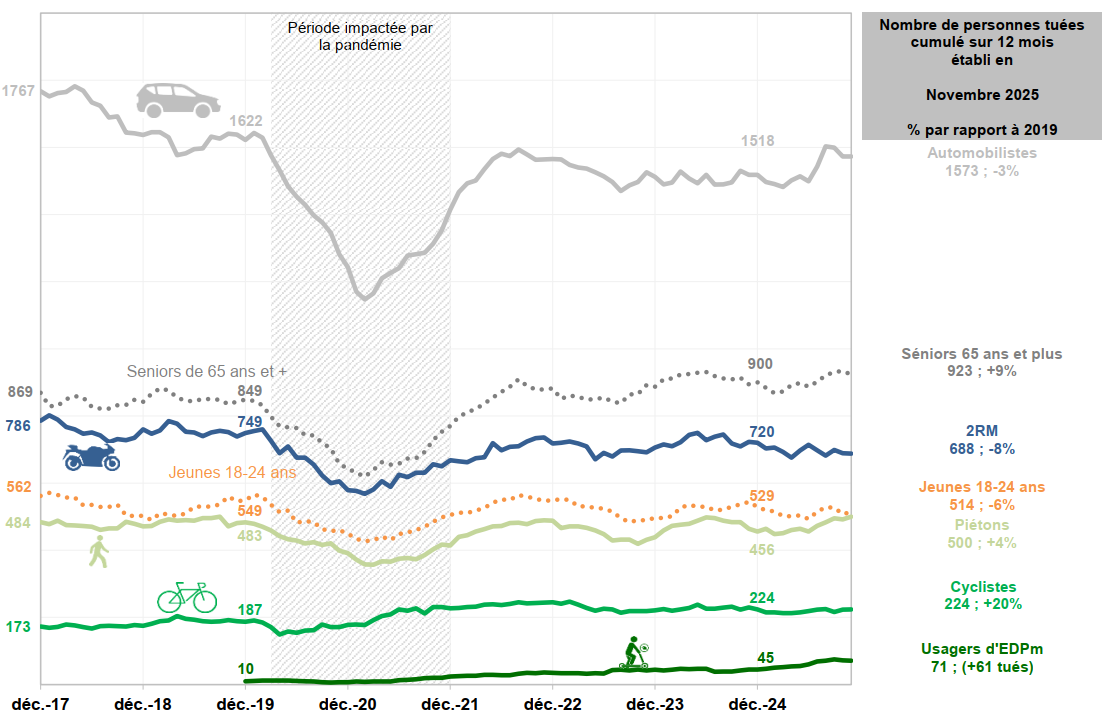 image-20251210162918-2