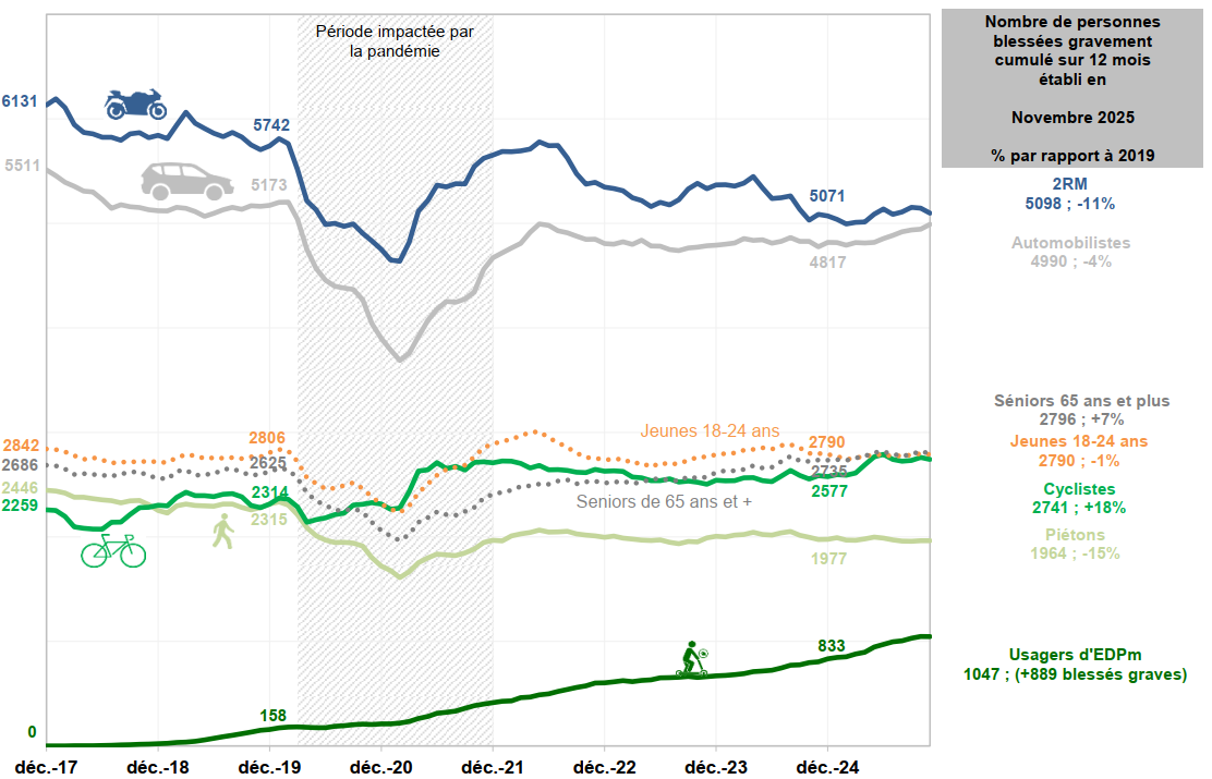 image-20251210163310-3