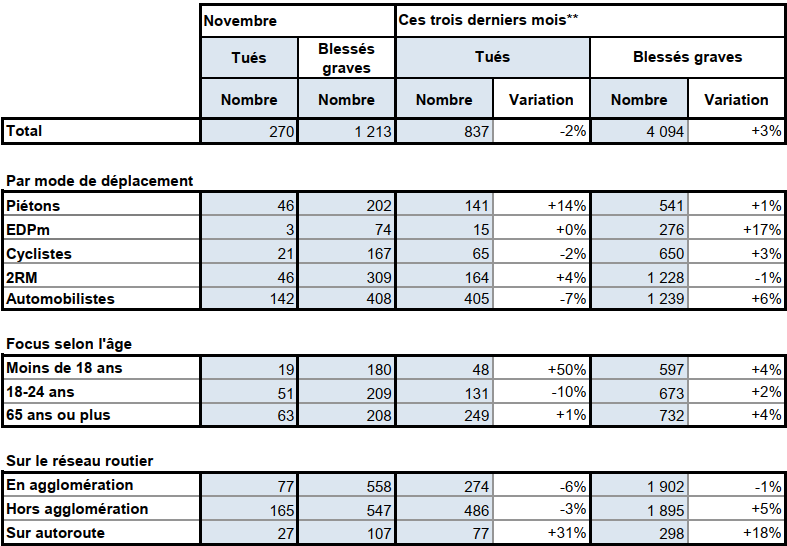 image-20251210163550-4