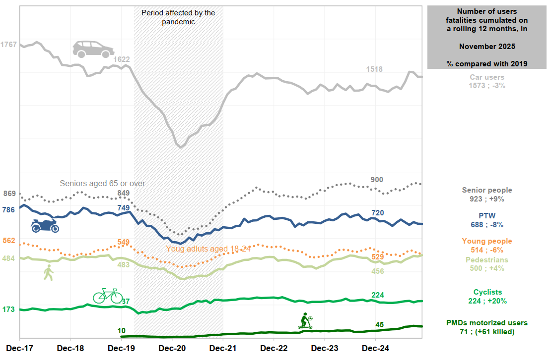 image-20251216143616-2