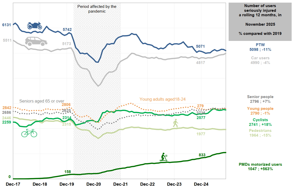 image-20251216143841-3