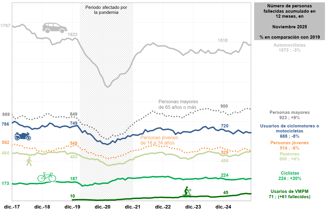 image-20251216145736-2