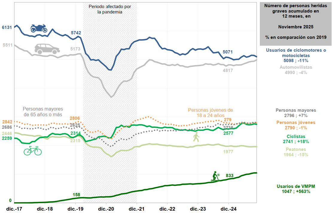image-20251216145958-3