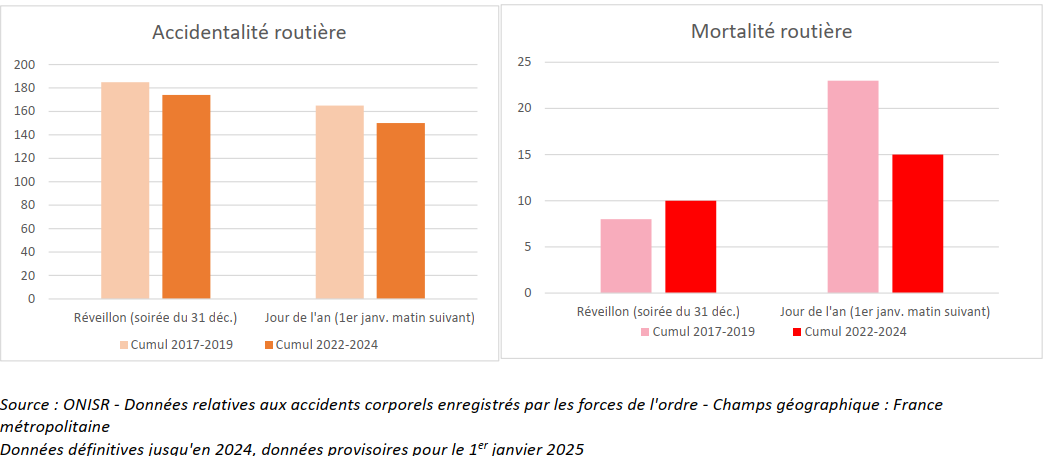 image-20251226100355-2