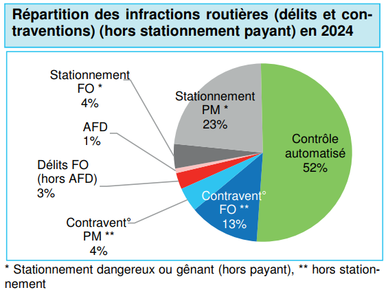 image-20251226110901-3