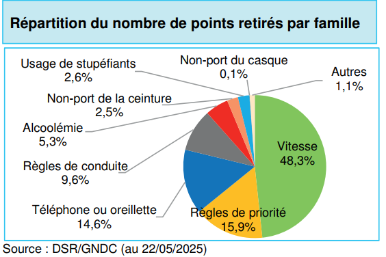 image-20251226111101-4