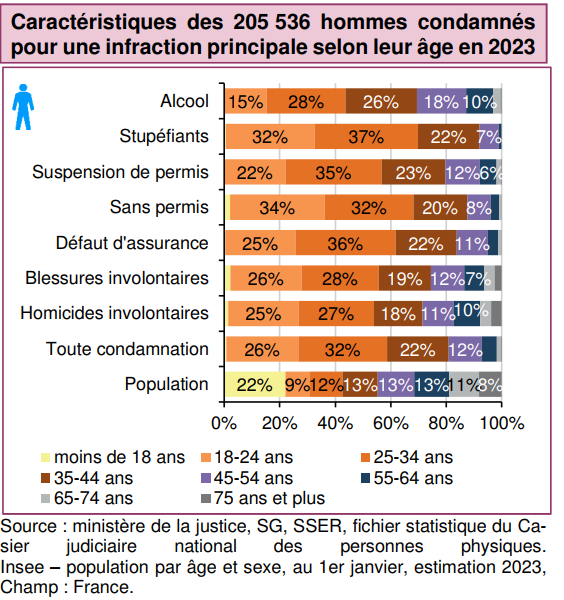 image-20251226112600-5