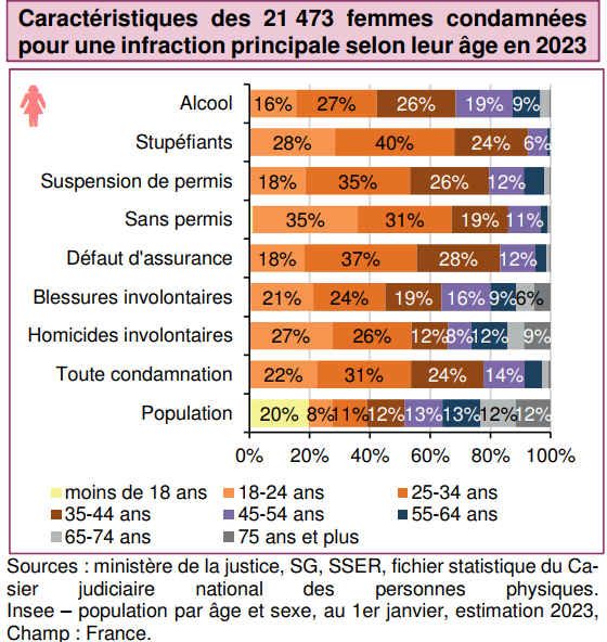 image-20251226112638-6