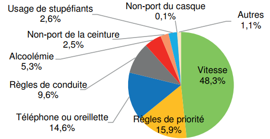 image-20260107145828-2