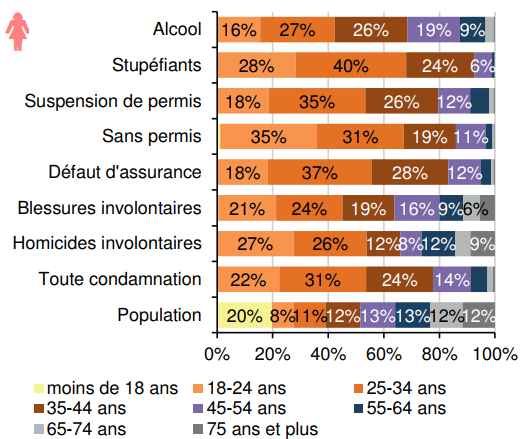 image-20260107151233-5