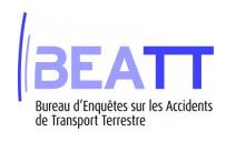 logo BEATT