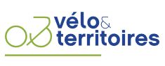 logo velo et territoires