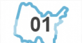 département de l'Ain