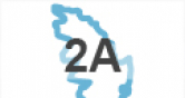 département de Corse du Sud