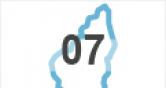 département de l'Ardèche