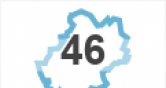 département du Lot